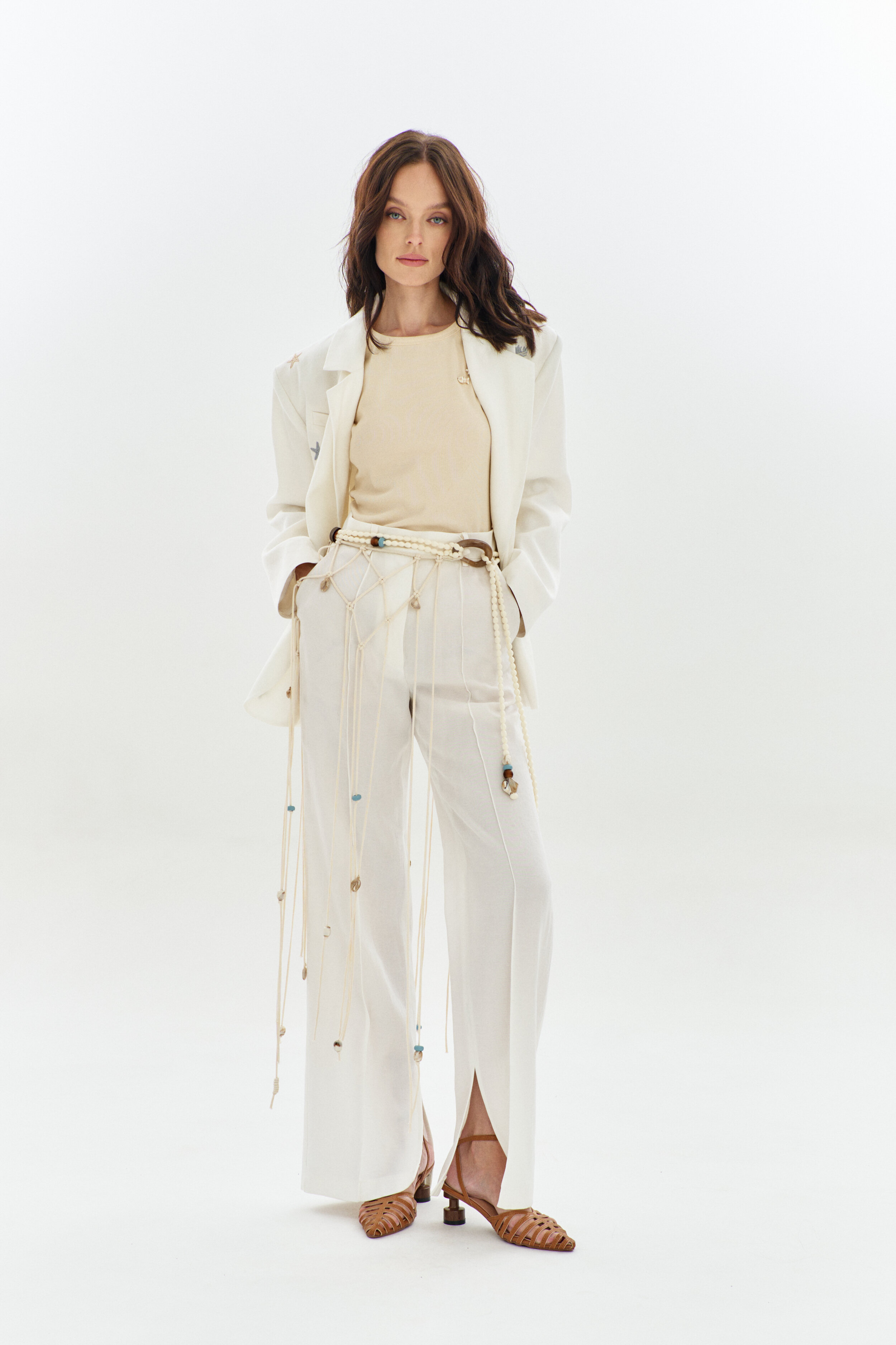 A2733-4, A2733-6, AK350